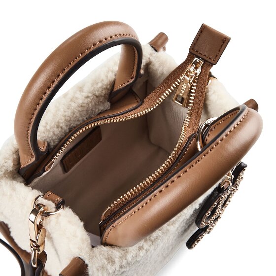 Liu Jo Ridhi Mini Bag Handtasche 18 cm