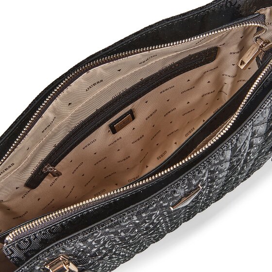 Guess Stacey Shopper Tasche 37 cm