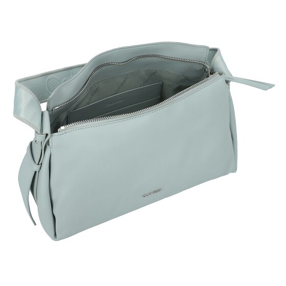 Calvin Klein Gracie Schultertasche 30.5 cm