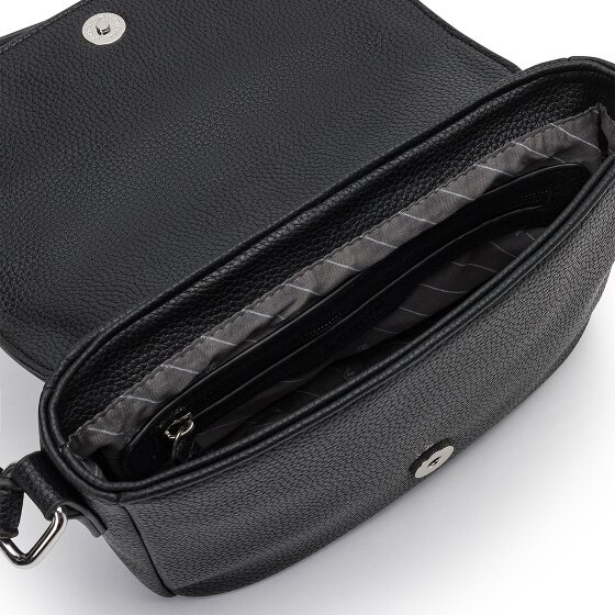 L.Credi Nela Umhängetasche 22 cm