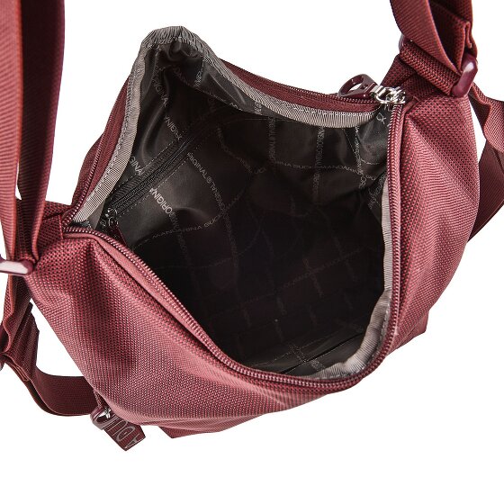 Mandarina Duck MD20 Schultertasche 30 cm