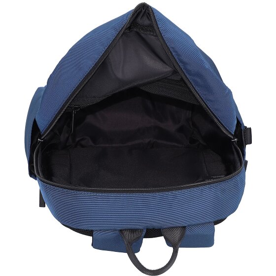 Roncato Sprint Daypack 40 cm Laptopfach