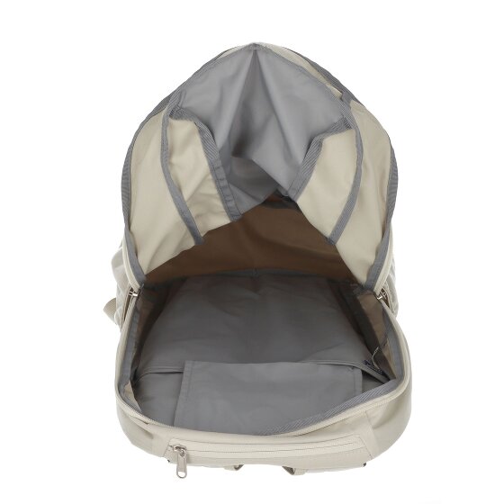 Deuter Gogo Daypack 46 cm