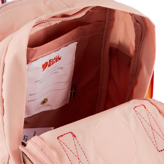 Fjällräven Kanken Umhängeriemen 20 cm