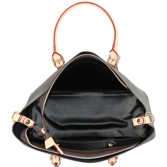 bugatti Ella Shopper Tasche 34 cm