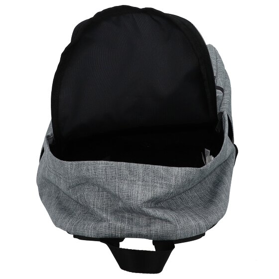 Herschel Heritage Pro Rucksack 49 cm Laptopfach