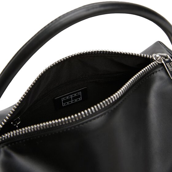 Tommy Hilfiger Jeans Tjw American Umhängetasche 19 cm