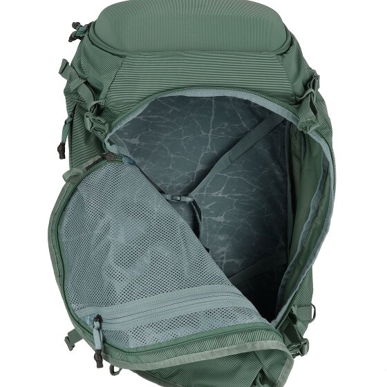 Thule Landmark Business-Rucksack 55 cm Laptopfach