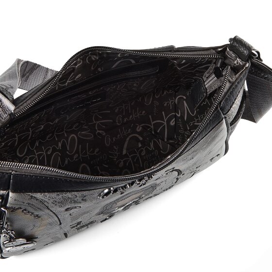 Anekke Orchestra Schultertasche 32 cm