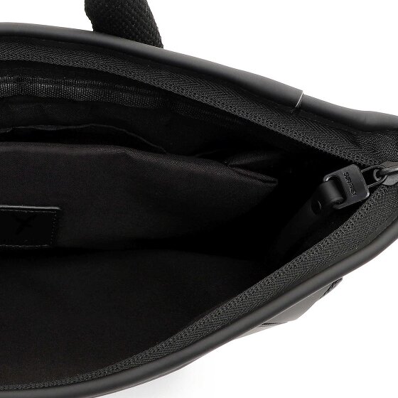 Suri Frey SFY SURI Sports Jessy-Lu Daypack 40 cm Laptopfach