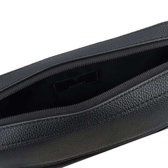 Joop! Nepezzano Umhängetasche 23 cm