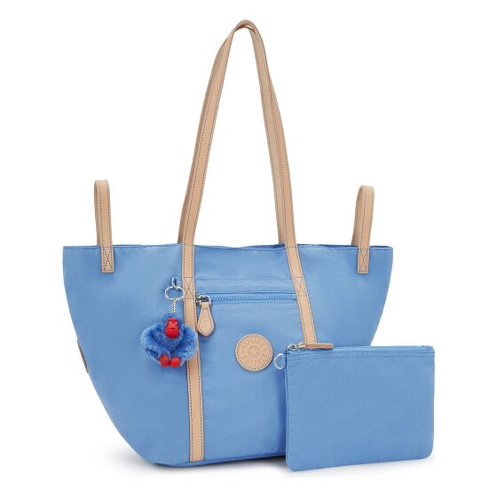 Kipling Ona ++ Raimo Shopper Tasche 27 cm