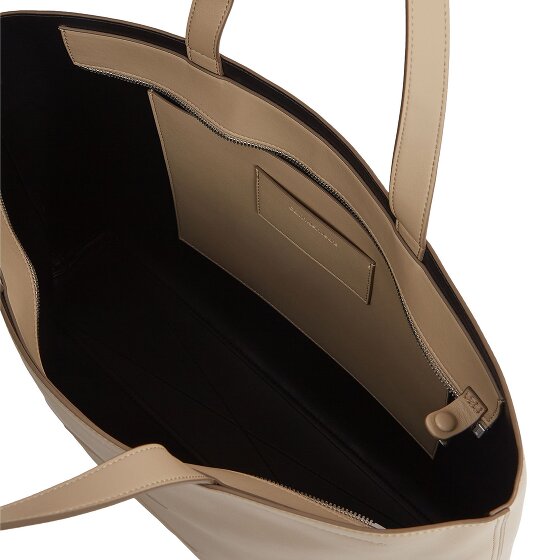 Calvin Klein Jeans Sculpted Shopper Tasche 41 cm