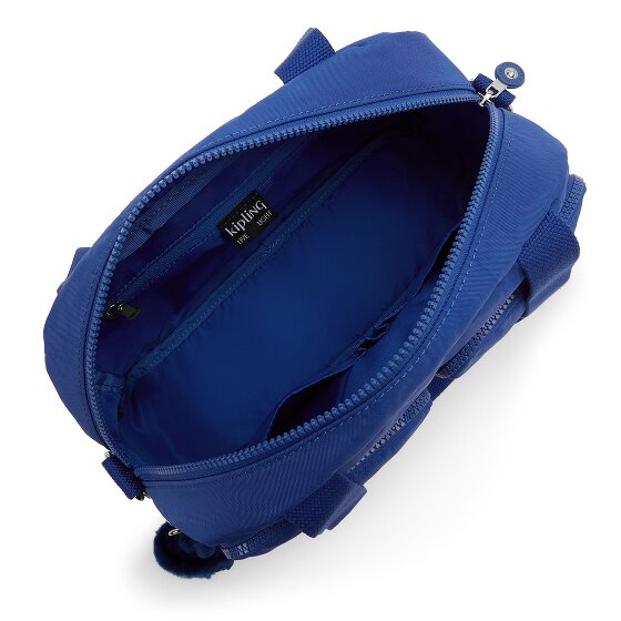 Kipling Basic Cool Defea Schultertasche 33 cm