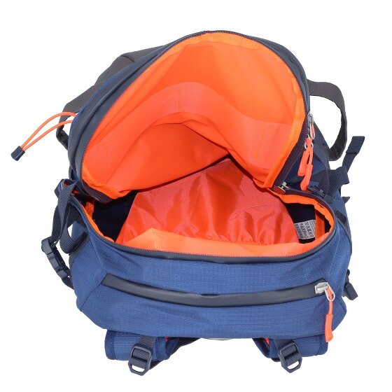 Salewa Winter Mate Wanderrucksack 55 cm