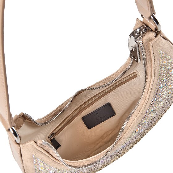 Joop! Gioiello Schultertasche 25 cm