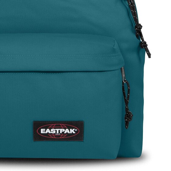 Eastpak Padded Pak'r Daypack 40 cm