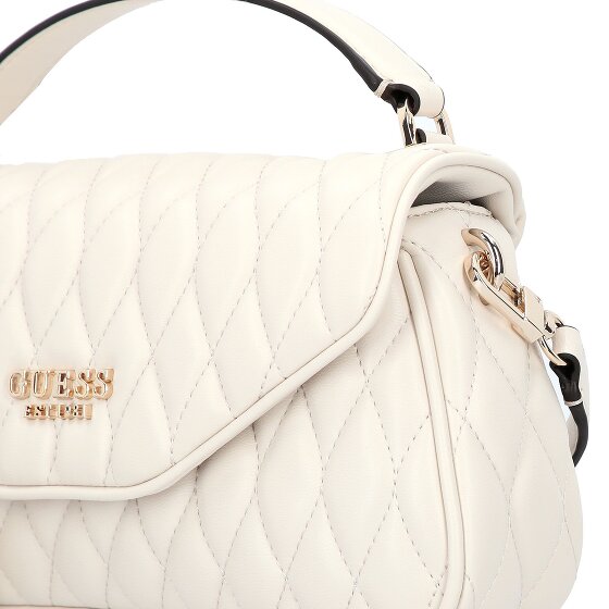 Guess Valla Schultertasche 28 cm