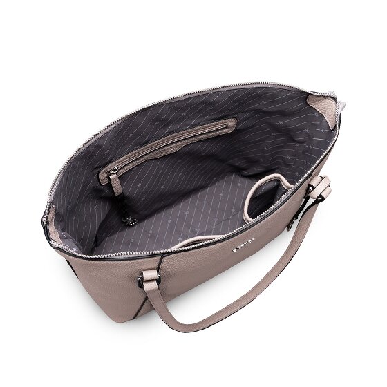 L.Credi Michaela Shopper Tasche 42 cm