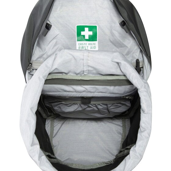 Tatonka Norix 27 L Trekkingrucksack 58 cm