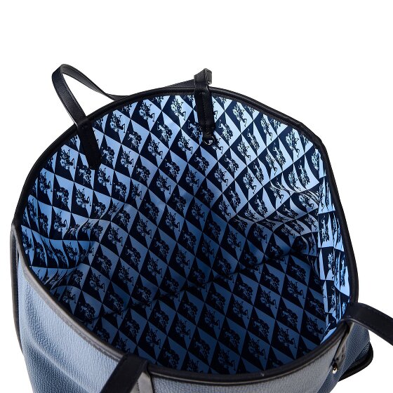 U.S. Polo Assn. Surrey Wendeshopper Tasche 40 cm