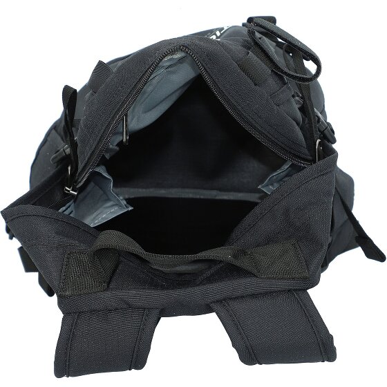 Haglöfs Tight Daypack 25 cm