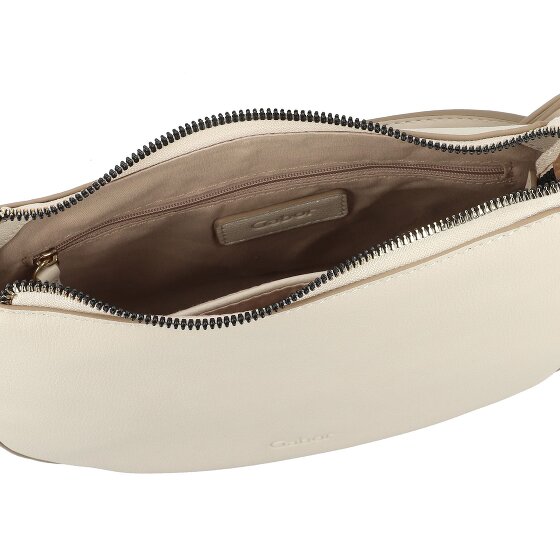 Gabor Millie Umhängetasche 24 cm