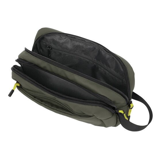 Travelite Briize Kulturbeutel 17 cm