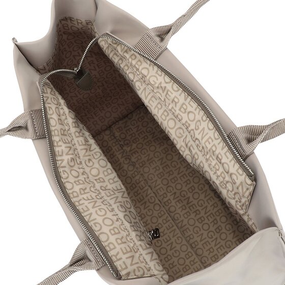 Bogner Klosters Shopper Tasche 41 cm