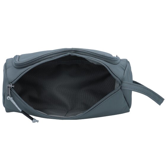 Kattbjörn Swag Bag Stifteetui 20 cm