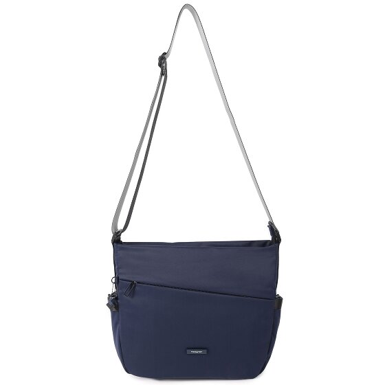 Hedgren Nova Milky Way Umhängetasche 32 cm