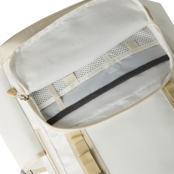 The North Face Base Camp Wanderrucksack 47 cm