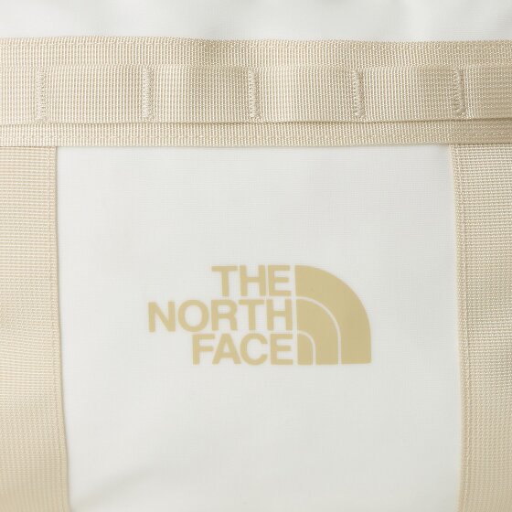 The North Face Base Camp Wanderrucksack 47 cm