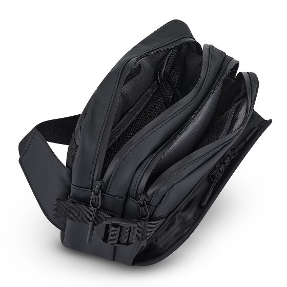 Kapten & Son Lisbon Gürteltasche 24.5 cm