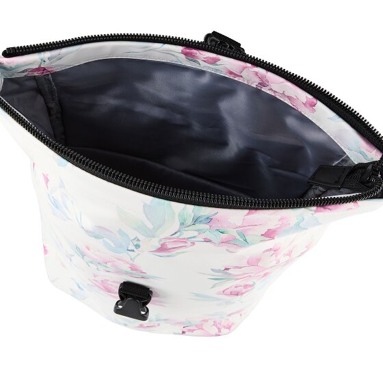 Bench Daypack 34 cm Laptopfach