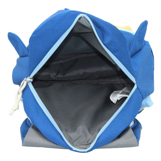 Sammies by Samsonite Happy Sammies Eco Kinderrucksack 28 cm