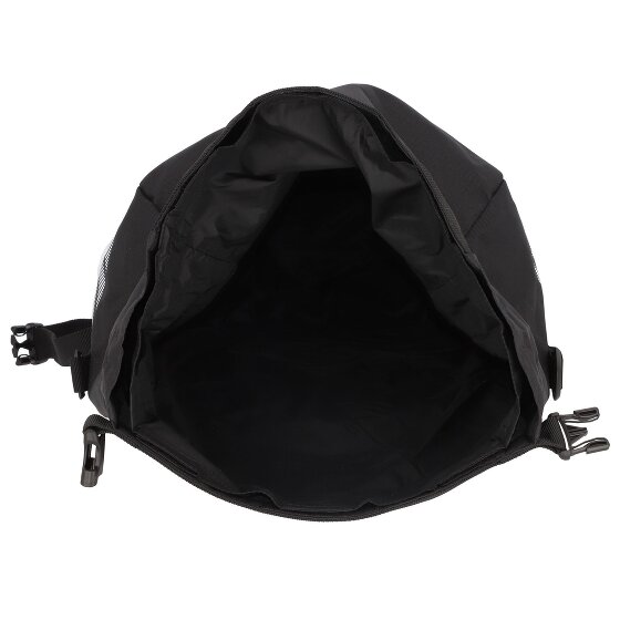 Jack Wolfskin Fahrradtasche 22L 34 cm