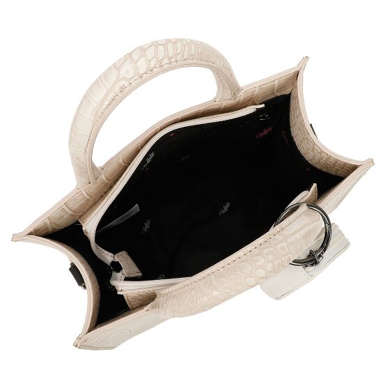 Buffalo Big Boxy Handtasche 26 cm