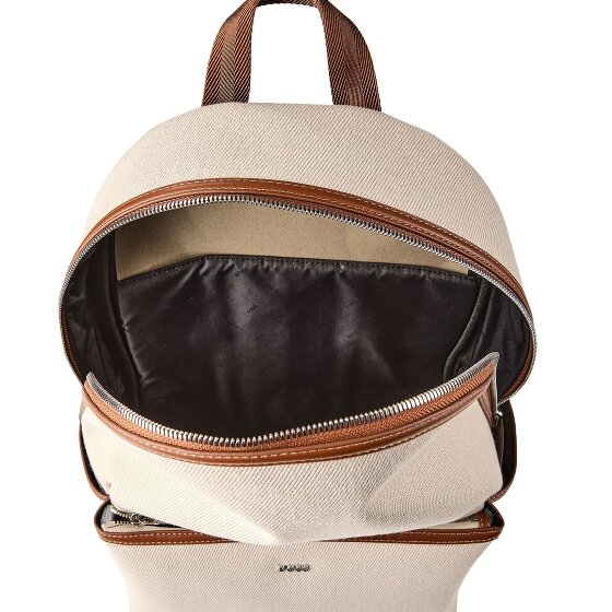 Boss Dakkar Daypack 42 cm Laptopfach