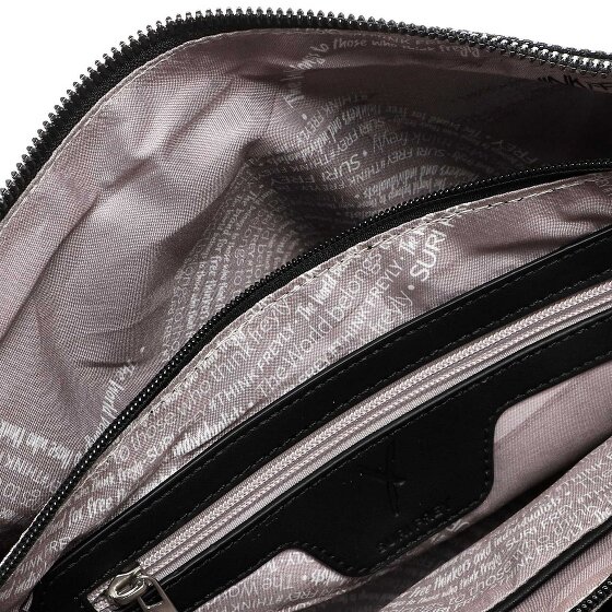 Suri Frey SFY Suri Sports Marry Umhängetasche 31 cm