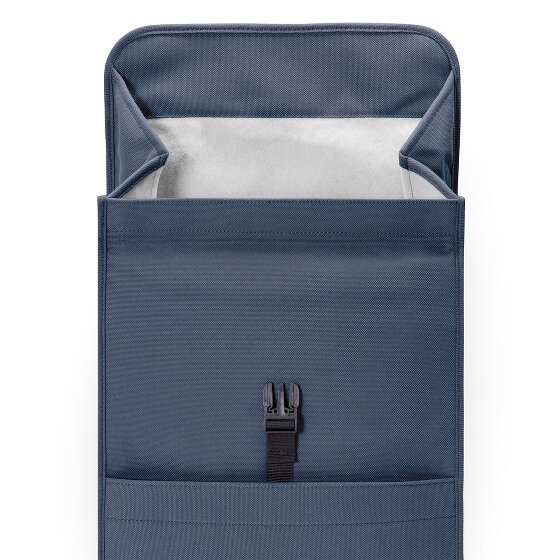 Ucon Acrobatics Original Kato Mini Daypack 41 cm Laptopfach