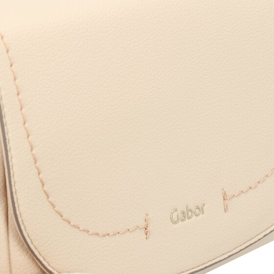 Gabor Aileen Umhängetasche 27.5 cm