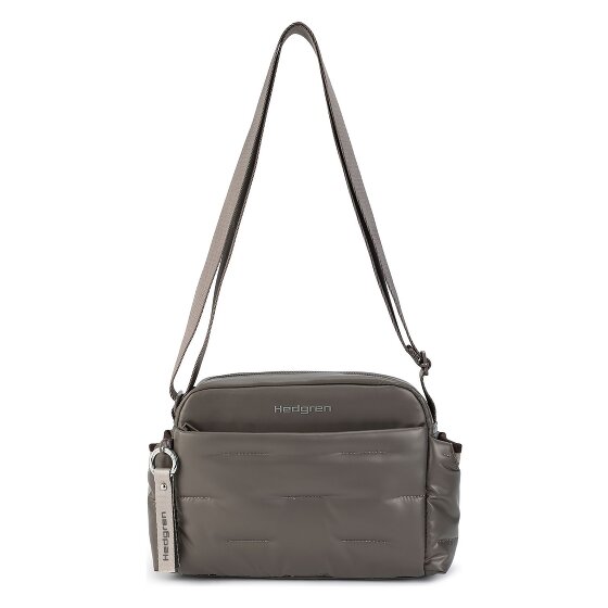 Hedgren Coccon Umhängetasche 27 cm