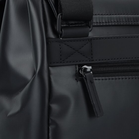 Jost Tolja Umhängetasche 25 cm