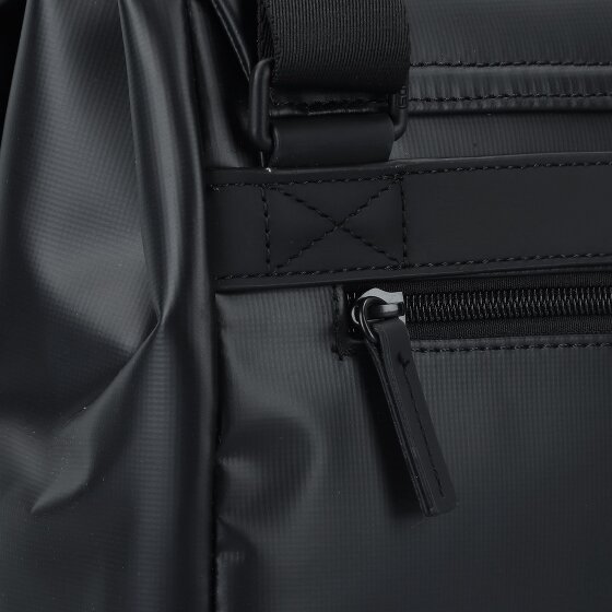 Jost Tolja Umhängeriemen 25 cm