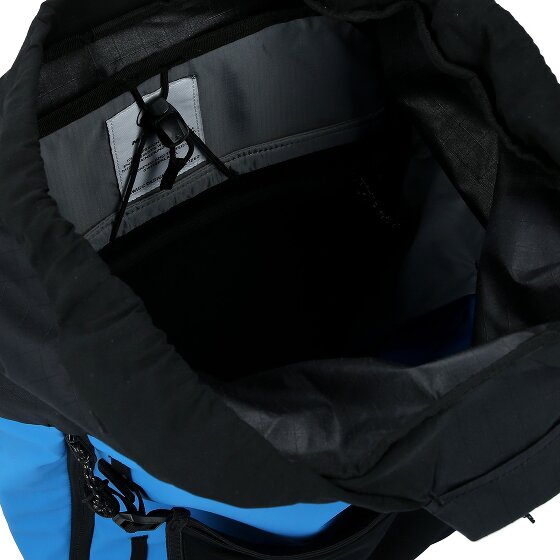 Mammut Alto 24 24 Daypack 48 cm Laptopfach