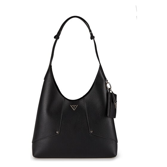 Guess Darcy Schultertasche 40 cm