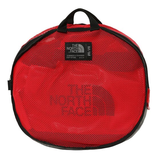 The North Face Base Camp M Reisetasche 65 cm