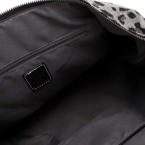 Suri Frey SFY Tammy Schultertasche 42 cm