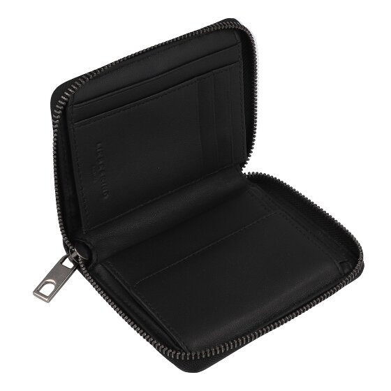 Liebeskind Slg Geldbörse Leder 12.5 cm